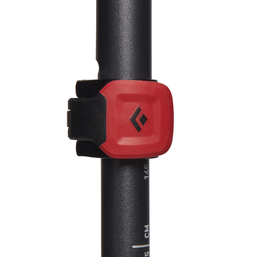 products/AppProduct_4073.name